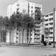 Illustration for article titled Photos Of Everyday Life In Pripyat Before The Chernobyl Disaster